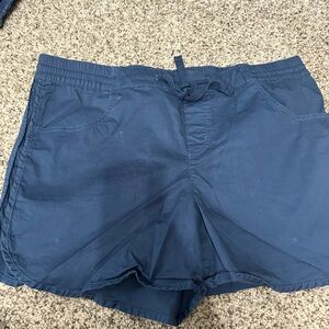 Eddie Bauer Shorts